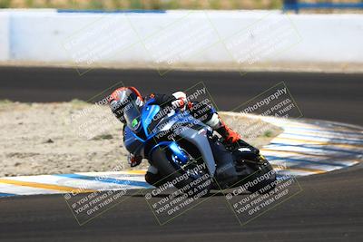 media/Jun-07-2025-TrackDaz (Sat) [[4413525952]]/C Group/1240pm (Turn 1)/